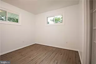 13802 Marianna Dr, Rockville, MD 20853 - Photo 18