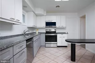 13802 Marianna Dr, Rockville, MD 20853 - Photo 2