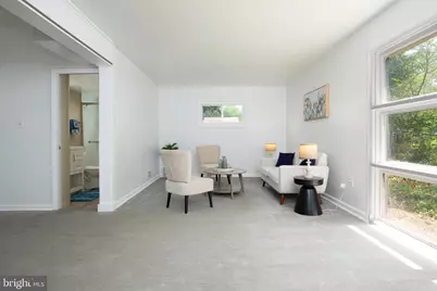 13802 Marianna Drive, Rockville, MD 20853 - Photo 1