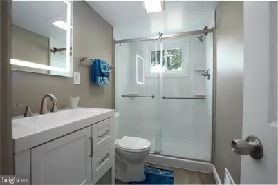 13802 Marianna Drive, Rockville, MD 20853 - Photo 14