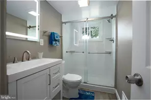 13802 Marianna Dr, Rockville, MD 20853 - Photo 14