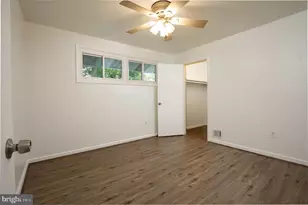 13802 Marianna Dr, Rockville, MD 20853 - Photo 20