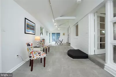 13802 Marianna Drive, Rockville, MD 20853 - Photo 10