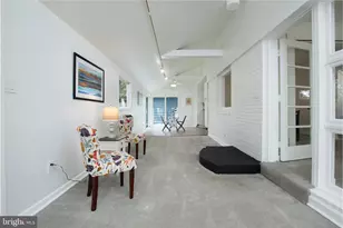 13802 Marianna Dr, Rockville, MD 20853 - Photo 10