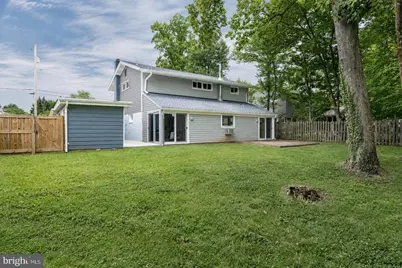13802 Marianna Drive, Rockville, MD 20853 - Photo 2