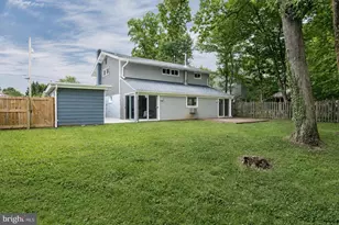 13802 Marianna Dr, Rockville, MD 20853 - Photo 2
