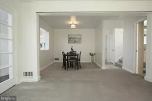 13802 Marianna Dr, Rockville, MD 20853 - Photo 8