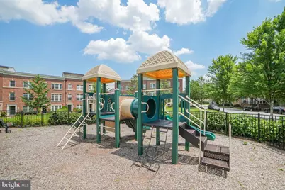 122 Parkview Avenue, Gaithersburg, MD 20878 - Photo 38