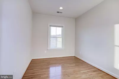 122 Parkview Avenue, Gaithersburg, MD 20878 - Photo 22