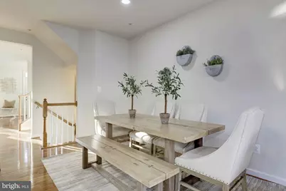 122 Parkview Avenue, Gaithersburg, MD 20878 - Photo 2