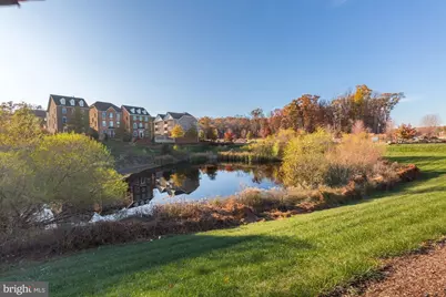 122 Parkview Avenue, Gaithersburg, MD 20878 - Photo 28