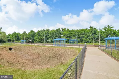 122 Parkview Avenue, Gaithersburg, MD 20878 - Photo 40