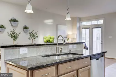 122 Parkview Avenue, Gaithersburg, MD 20878 - Photo 10