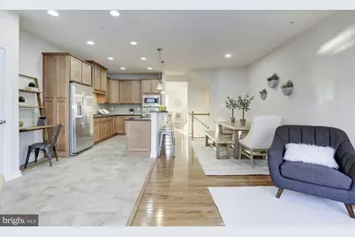 122 Parkview Avenue, Gaithersburg, MD 20878 - Photo 12