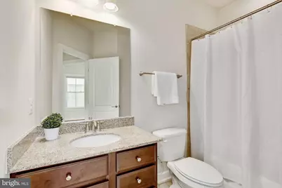 122 Parkview Avenue, Gaithersburg, MD 20878 - Photo 24