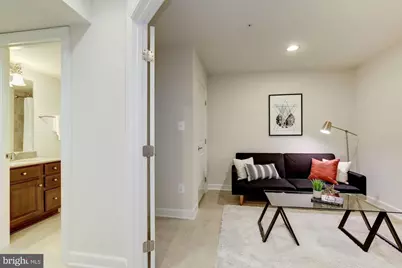 122 Parkview Avenue, Gaithersburg, MD 20878 - Photo 26