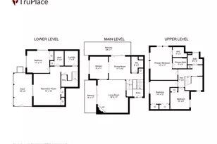 9803 Dockside Terrace, Gaithersburg, MD 20886 - Photo 62