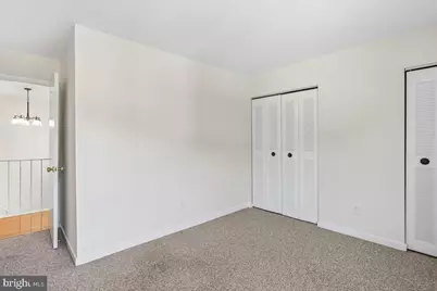 9803 Dockside Terrace, Gaithersburg, MD 20886 - Photo 30