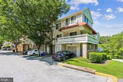 9803 Dockside Terrace, Gaithersburg, MD 20886 - Photo 1
