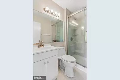 9803 Dockside Terrace, Gaithersburg, MD 20886 - Photo 28