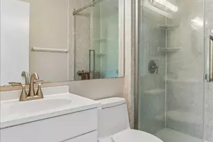 9803 Dockside Terrace, Gaithersburg, MD 20886 - Photo 28