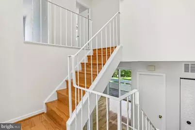 9803 Dockside Terrace, Gaithersburg, MD 20886 - Photo 6