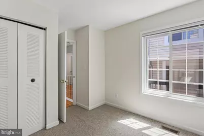 9803 Dockside Terrace, Gaithersburg, MD 20886 - Photo 38
