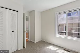 9803 Dockside Terrace, Gaithersburg, MD 20886 - Photo 38