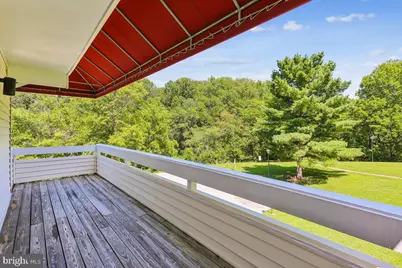 9803 Dockside Terrace, Gaithersburg, MD 20886 - Photo 52