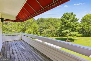 9803 Dockside Terrace, Gaithersburg, MD 20886 - Photo 52