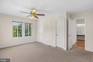 9803 Dockside Terrace, Gaithersburg, MD 20886 - Photo 24