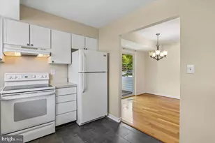 9803 Dockside Terrace, Gaithersburg, MD 20886 - Photo 18