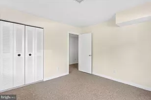 9803 Dockside Terrace, Gaithersburg, MD 20886 - Photo 42