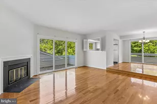 9803 Dockside Terrace, Gaithersburg, MD 20886 - Photo 10