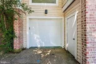 9803 Dockside Terrace, Gaithersburg, MD 20886 - Photo 60