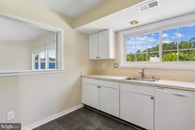 9803 Dockside Terrace, Gaithersburg, MD 20886 - Photo 20
