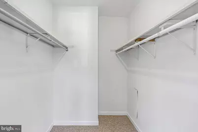 9803 Dockside Terrace, Gaithersburg, MD 20886 - Photo 26