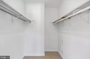 9803 Dockside Terrace, Gaithersburg, MD 20886 - Photo 26