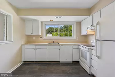 9803 Dockside Terrace, Gaithersburg, MD 20886 - Photo 16