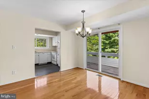 9803 Dockside Terrace, Gaithersburg, MD 20886 - Photo 12