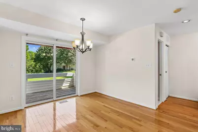9803 Dockside Terrace, Gaithersburg, MD 20886 - Photo 14