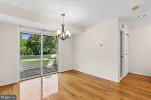 9803 Dockside Terrace, Gaithersburg, MD 20886 - Photo 14
