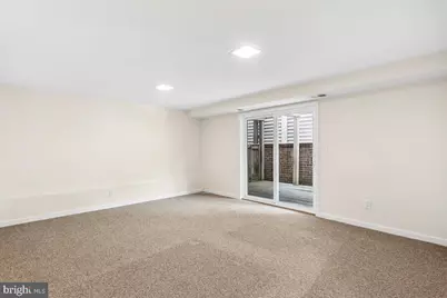 9803 Dockside Terrace, Gaithersburg, MD 20886 - Photo 44