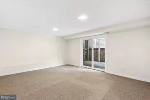 9803 Dockside Terrace, Gaithersburg, MD 20886 - Photo 44