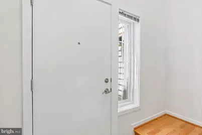 9803 Dockside Terrace, Gaithersburg, MD 20886 - Photo 4