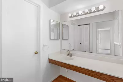 9803 Dockside Terrace, Gaithersburg, MD 20886 - Photo 36