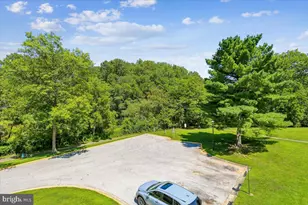 9803 Dockside Terrace, Gaithersburg, MD 20886 - Photo 54
