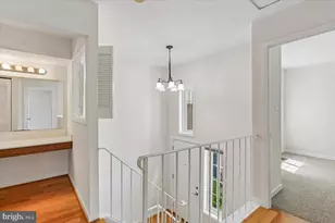 9803 Dockside Terrace, Gaithersburg, MD 20886 - Photo 22