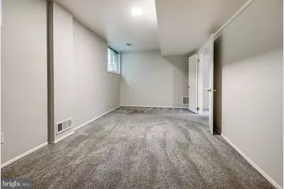 6900 Heatherhill Road, Bethesda, MD 20817 - Photo 56