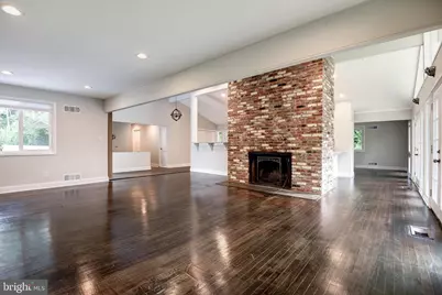 6900 Heatherhill Road, Bethesda, MD 20817 - Photo 22